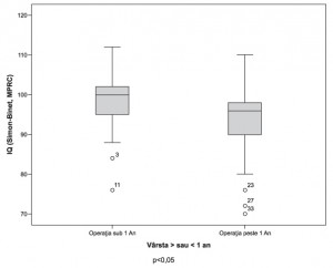 fig 1-2-3-21