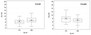 fig 2-3-4-21