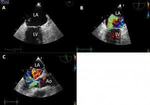 fig 3-8-4-21