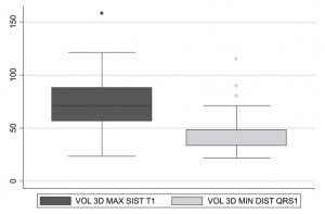 fig 4-5-4-21