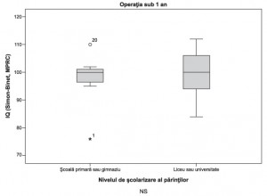 fig 5-2-3-21