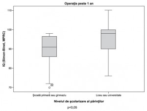 fig 6-2-3-21