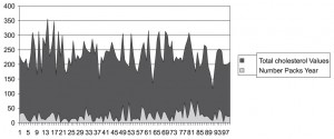 fig 8-1-3-21