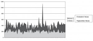 fig 9-1-3-21