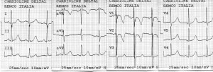 fig 9-7-4-21